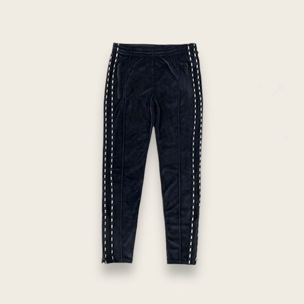 Victoria’s Secret Pants Medium New